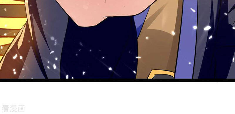 Tuyệt Thế Võ Hồn Chapter 146 - 23