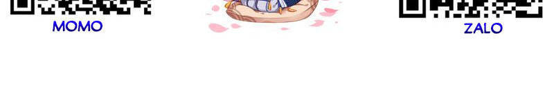 Tuyệt Thế Võ Hồn Chapter 146 - 29