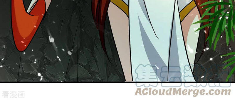 Tuyệt Thế Võ Hồn Chapter 147 - 13