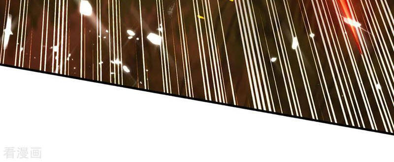 Tuyệt Thế Võ Hồn Chapter 147 - 30