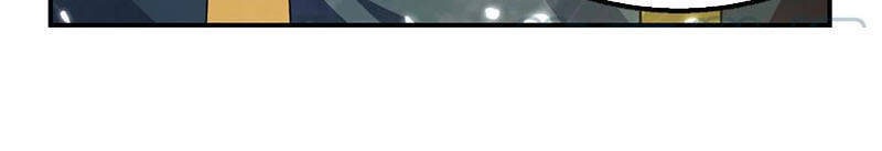 Tuyệt Thế Võ Hồn Chapter 147 - 6