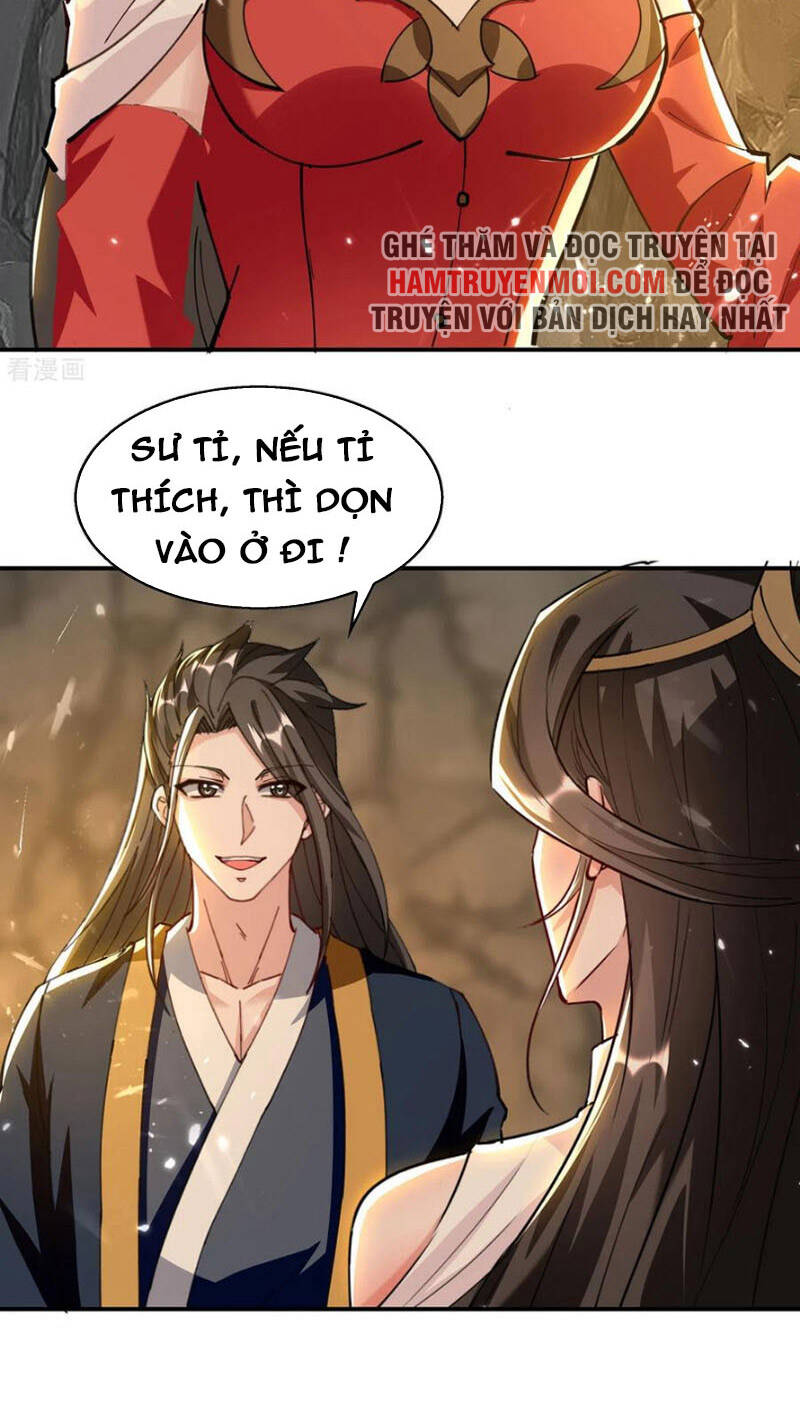 Tuyệt Thế Võ Hồn Chapter 149 - 13