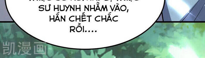 Tuyệt Thế Võ Hồn Chapter 51 - 18