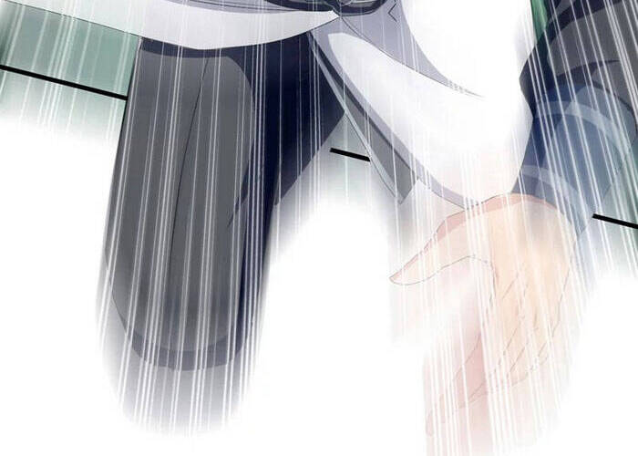 Tuyệt Thế Võ Hồn Chapter 51 - 20