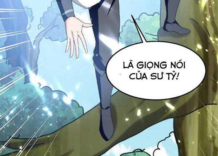 Tuyệt Thế Võ Hồn Chapter 51 - 22