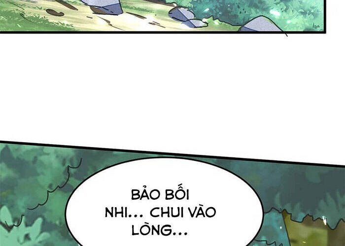Tuyệt Thế Võ Hồn Chapter 51 - 24