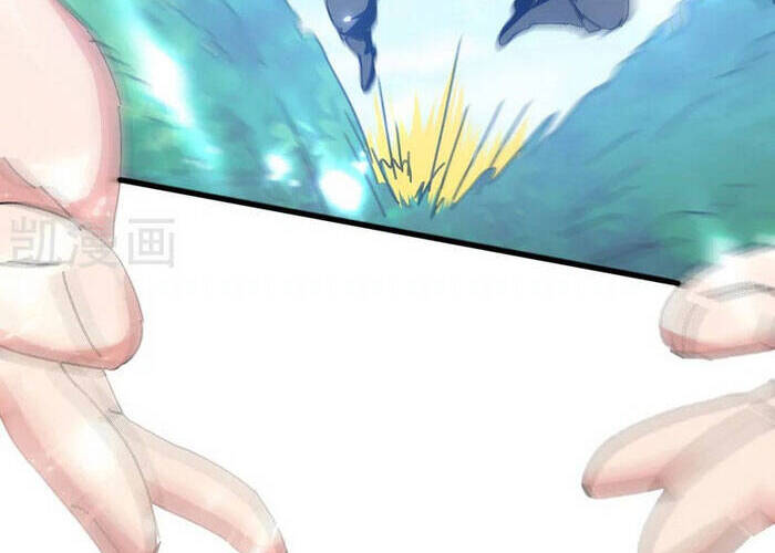 Tuyệt Thế Võ Hồn Chapter 51 - 28