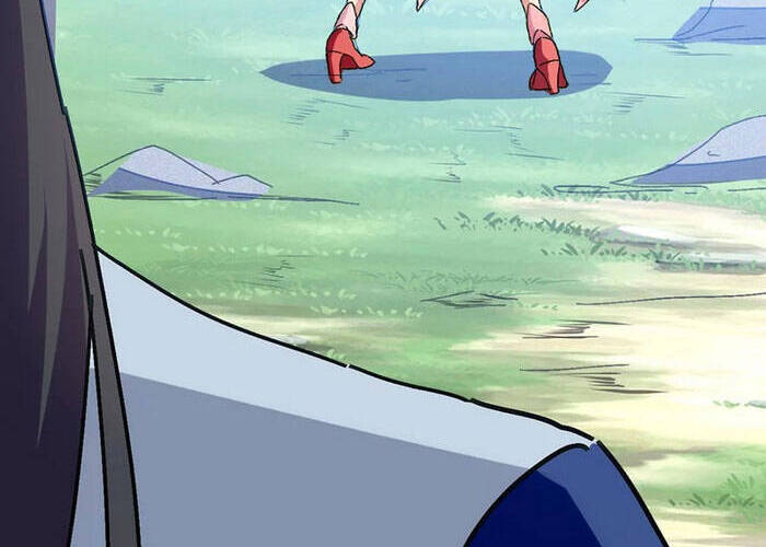 Tuyệt Thế Võ Hồn Chapter 51 - 30