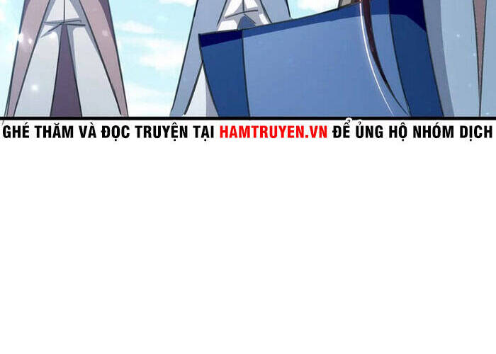 Tuyệt Thế Võ Hồn Chapter 51 - 6