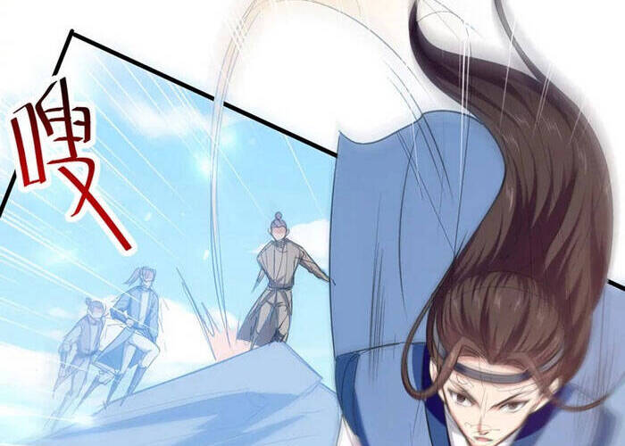 Tuyệt Thế Võ Hồn Chapter 51 - 8