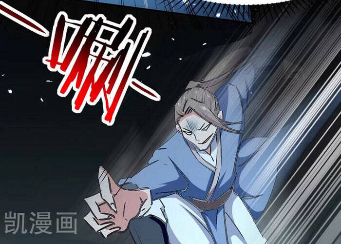 Tuyệt Thế Võ Hồn Chapter 52 - 2