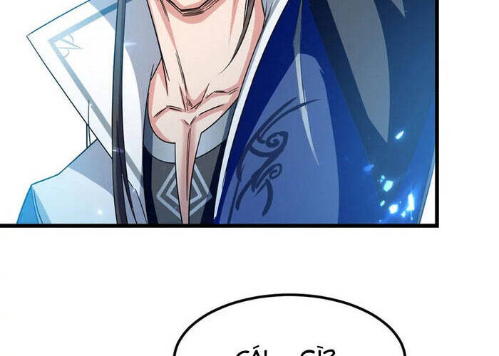 Tuyệt Thế Võ Hồn Chapter 52 - 14