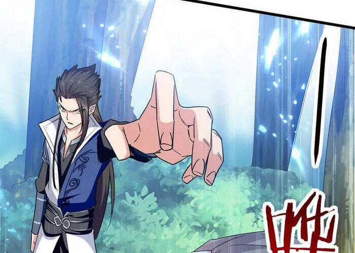 Tuyệt Thế Võ Hồn Chapter 52 - 16