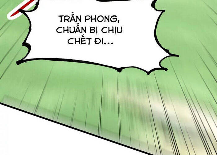 Tuyệt Thế Võ Hồn Chapter 52 - 23