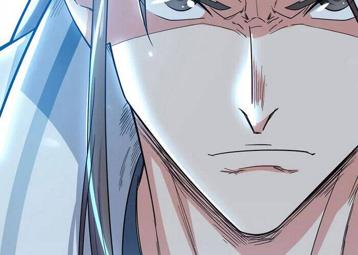 Tuyệt Thế Võ Hồn Chapter 52 - 29