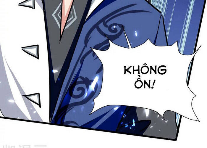 Tuyệt Thế Võ Hồn Chapter 52 - 4