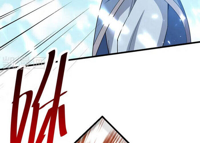 Tuyệt Thế Võ Hồn Chapter 52 - 6