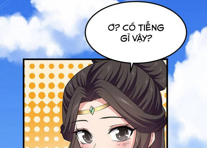 Tuyệt Thế Võ Hồn Chapter 52 - 10