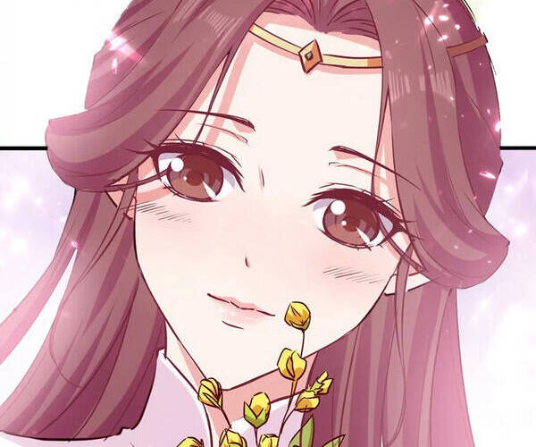 Tuyệt Thế Võ Hồn Chapter 54 - 2