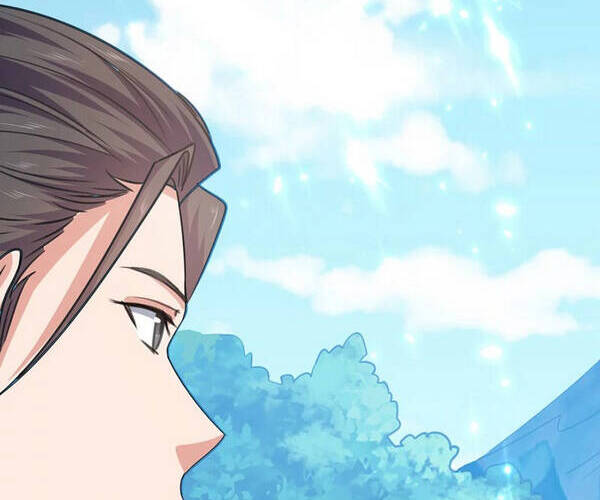 Tuyệt Thế Võ Hồn Chapter 54 - 12