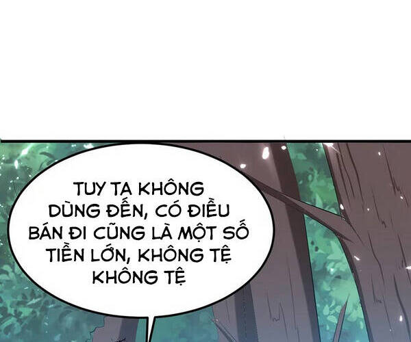 Tuyệt Thế Võ Hồn Chapter 54 - 14