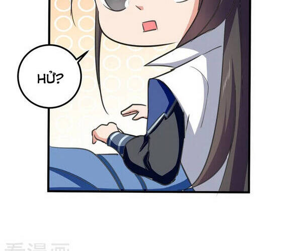 Tuyệt Thế Võ Hồn Chapter 54 - 18