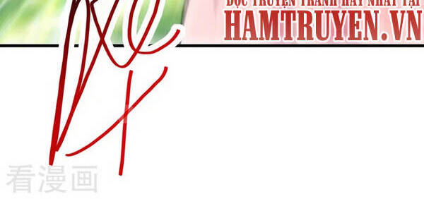 Tuyệt Thế Võ Hồn Chapter 54 - 23