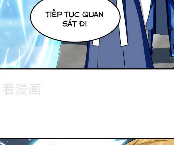 Tuyệt Thế Võ Hồn Chapter 54 - 8