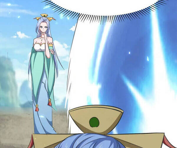 Tuyệt Thế Võ Hồn Chapter 54 - 10