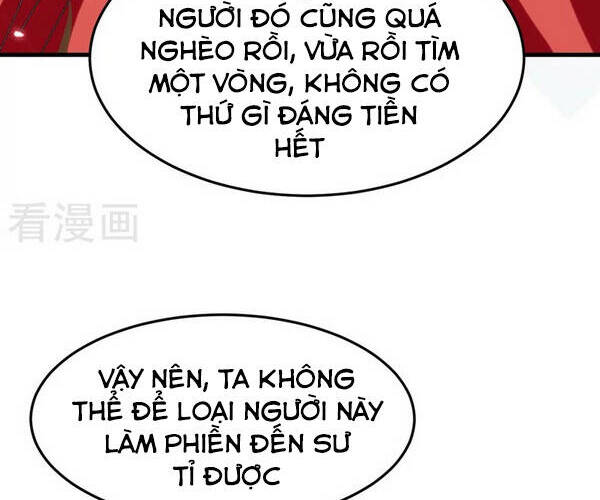 Tuyệt Thế Võ Hồn Chapter 55 - 14