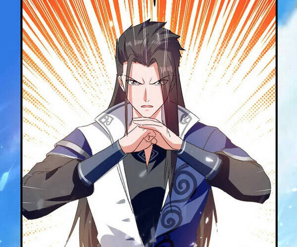 Tuyệt Thế Võ Hồn Chapter 55 - 18