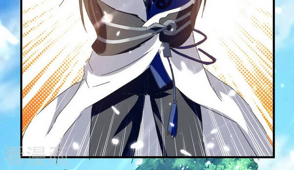 Tuyệt Thế Võ Hồn Chapter 55 - 19