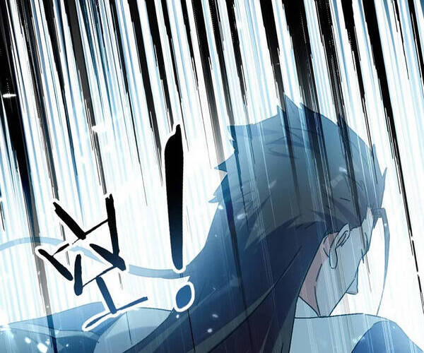 Tuyệt Thế Võ Hồn Chapter 55 - 23