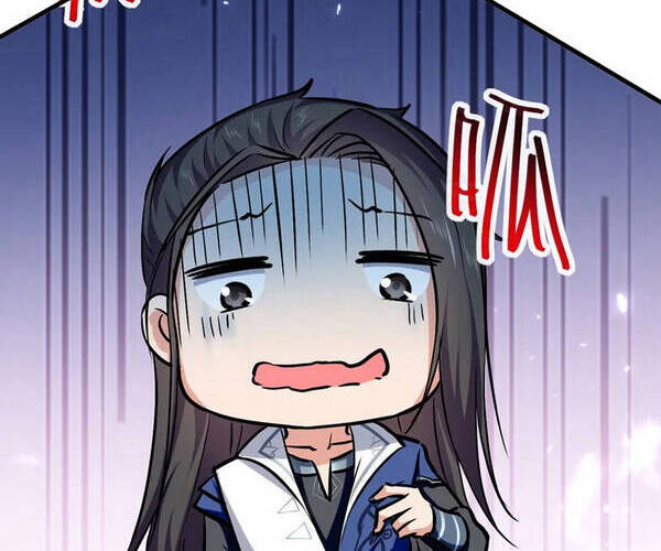 Tuyệt Thế Võ Hồn Chapter 55 - 6