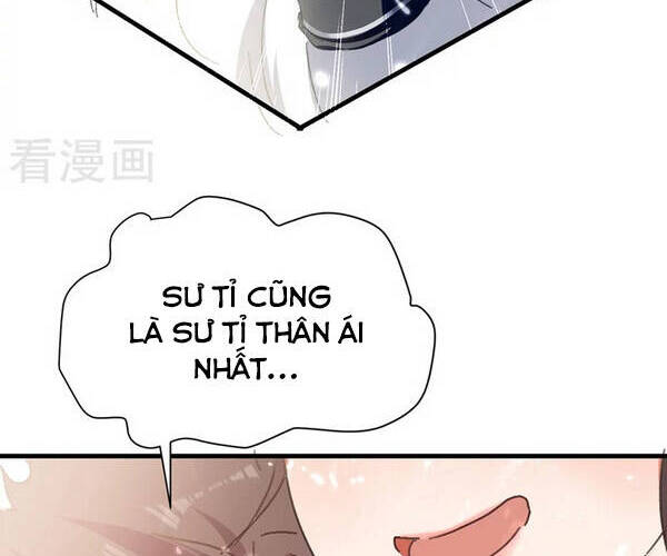 Tuyệt Thế Võ Hồn Chapter 55 - 8