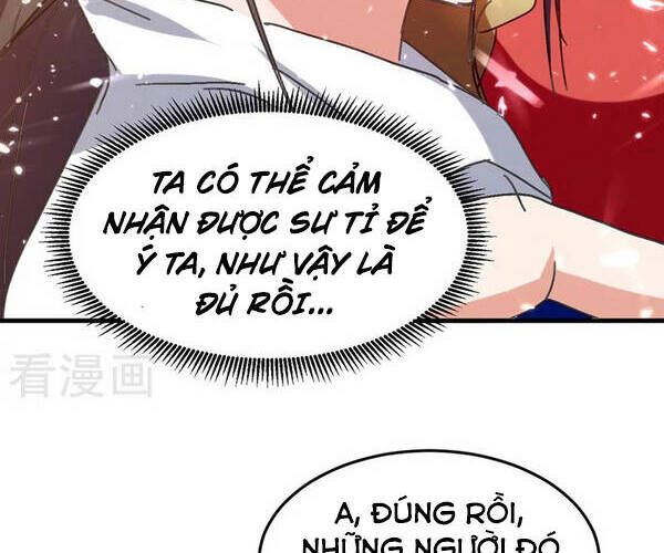 Tuyệt Thế Võ Hồn Chapter 55 - 10