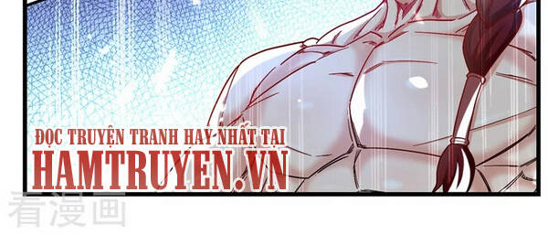 Tuyệt Thế Võ Hồn Chapter 56 - 19