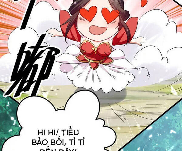 Tuyệt Thế Võ Hồn Chapter 56 - 6