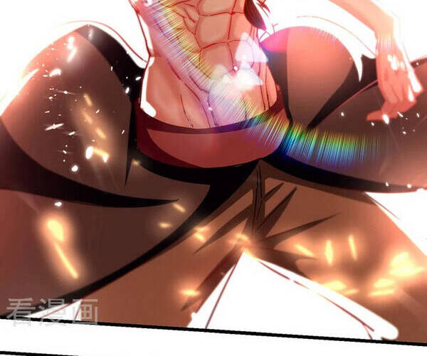 Tuyệt Thế Võ Hồn Chapter 57 - 2