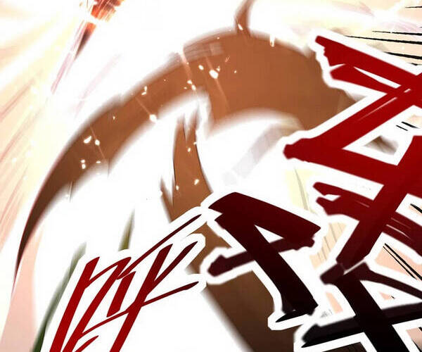 Tuyệt Thế Võ Hồn Chapter 57 - 18