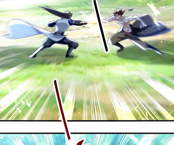 Tuyệt Thế Võ Hồn Chapter 57 - 4