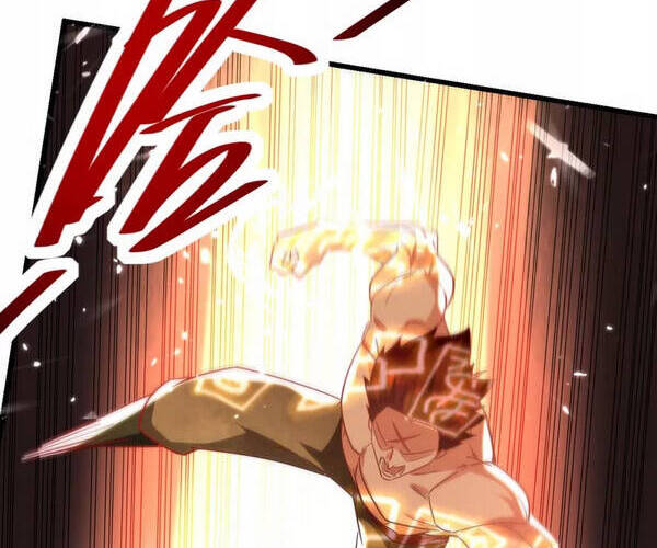 Tuyệt Thế Võ Hồn Chapter 58 - 2