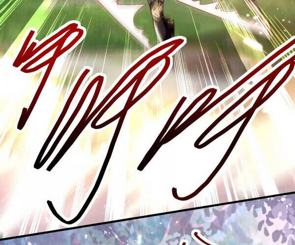 Tuyệt Thế Võ Hồn Chapter 58 - 14