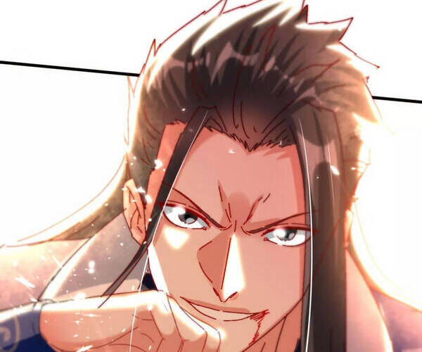 Tuyệt Thế Võ Hồn Chapter 58 - 16