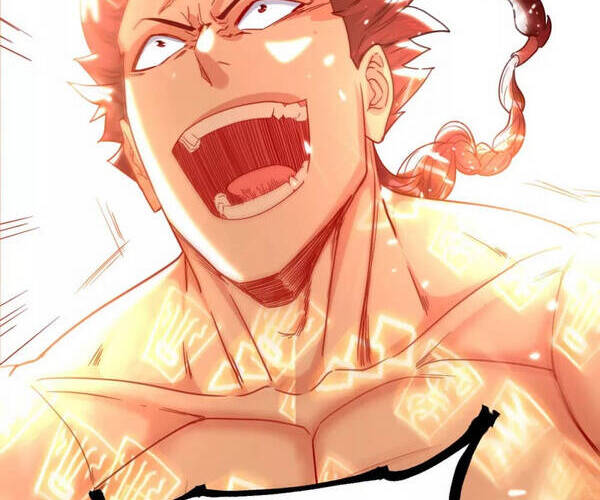 Tuyệt Thế Võ Hồn Chapter 58 - 6