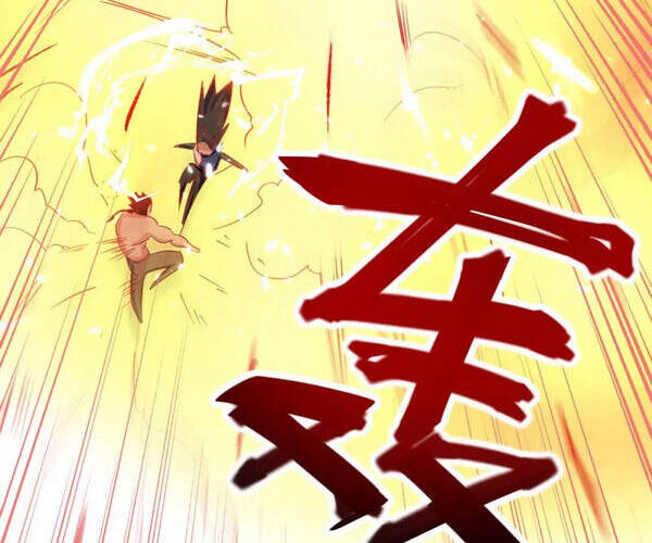 Tuyệt Thế Võ Hồn Chapter 58 - 8