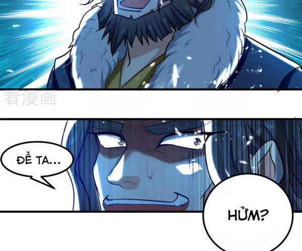 Tuyệt Thế Võ Hồn Chapter 59 - 2