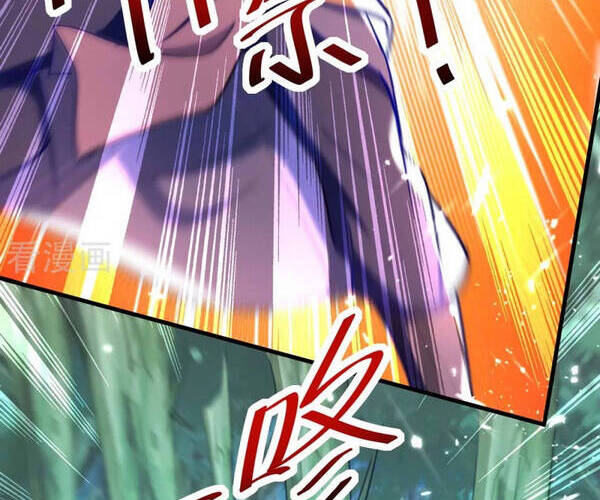 Tuyệt Thế Võ Hồn Chapter 59 - 18