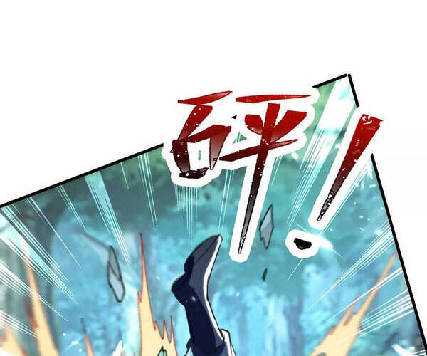 Tuyệt Thế Võ Hồn Chapter 59 - 10