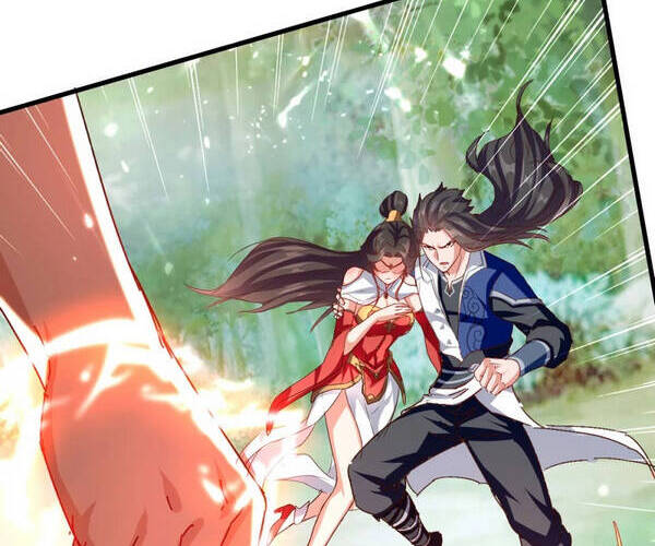 Tuyệt Thế Võ Hồn Chapter 60 - 16